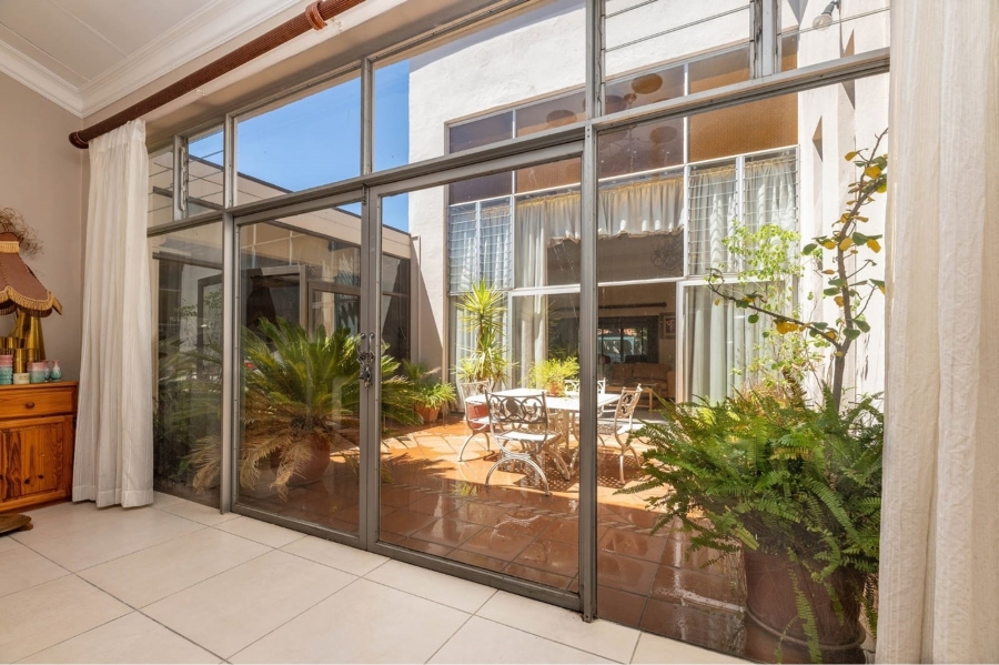 4 Bedroom Property for Sale in Monument Heights Northern Cape